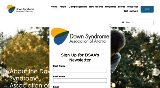 dsaatl.org