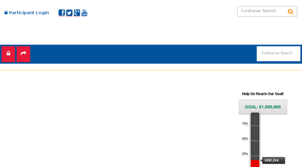 dsagcnc.donordrive.com