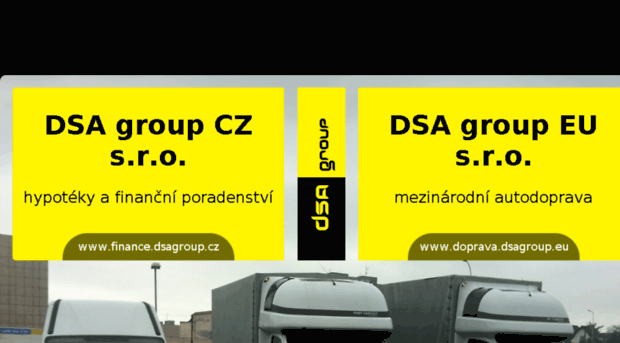 dsagroup.cz