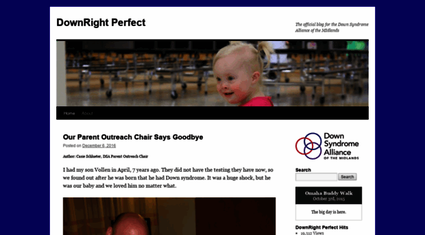 dsamidlands.wordpress.com