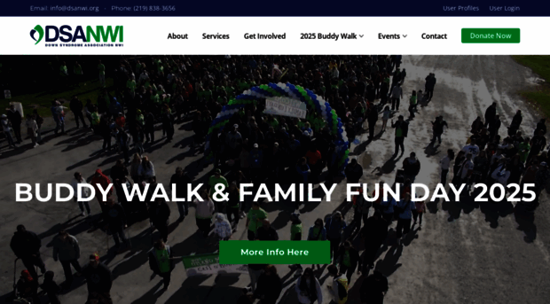 dsaofnwi.org