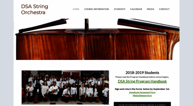 dsastringorchestra.weebly.com