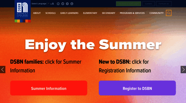 dsbn.org