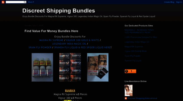 dsbundle.blogspot.com