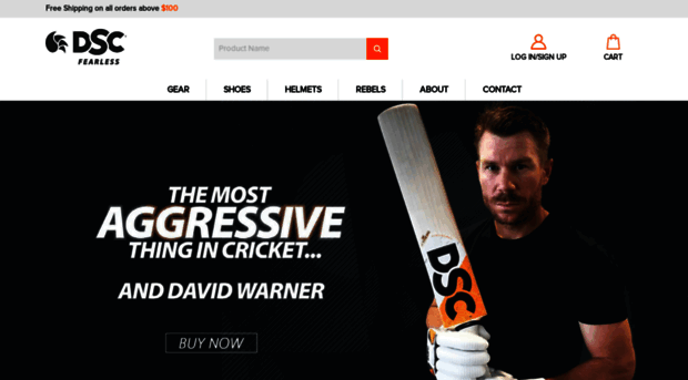 dsc-cricket.com.au