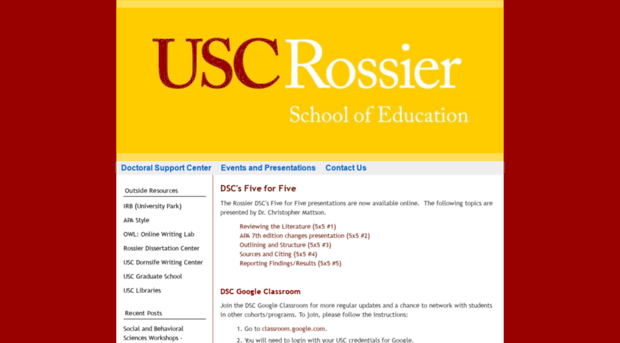 dsc-usc.typepad.com