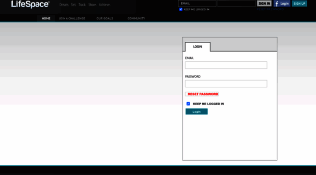 dsc.coachsimple.net