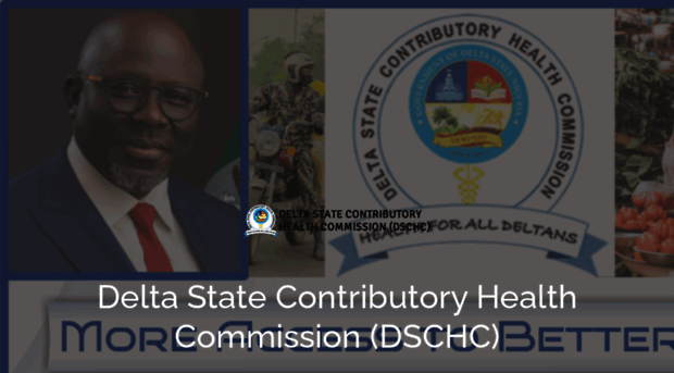 dschc.org.ng