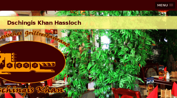 dschingiskhan-hassloch.de