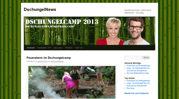 dschungelnews.wordpress.com