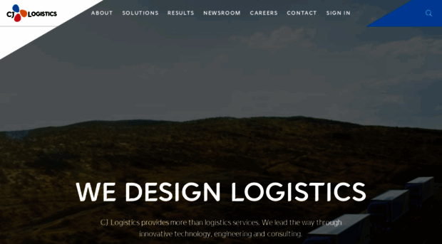 dsclogistics.com