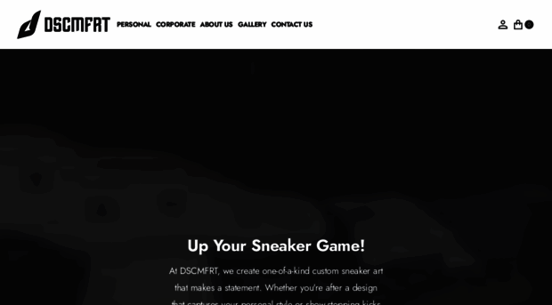 dscmfrt.org