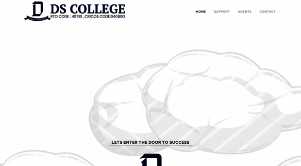 dscollege.com.au