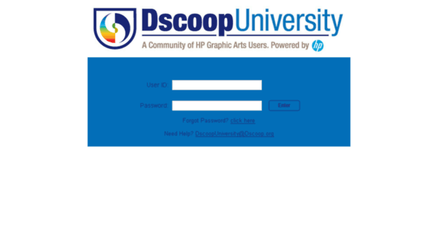 dscoop.csod.com