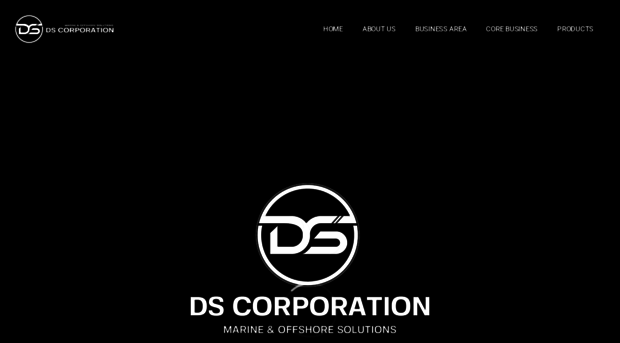 dscorp.co.kr