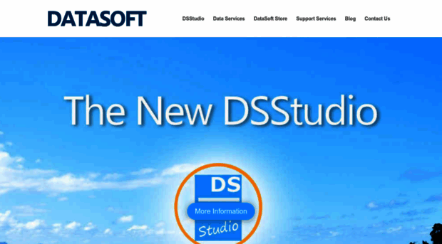 dscorp.com