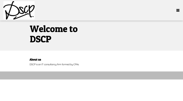dscp.ca