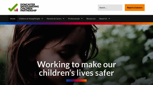 dscp.org.uk
