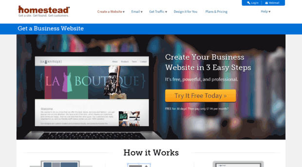 dscreation7573317.homestead.com