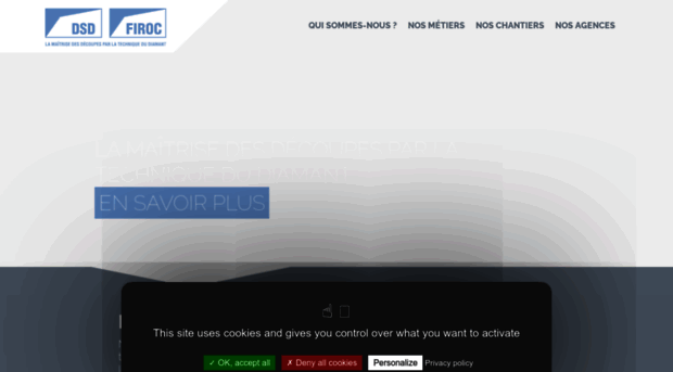 dsd-firoc.com