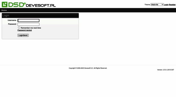 dsd2.devesoft.pl