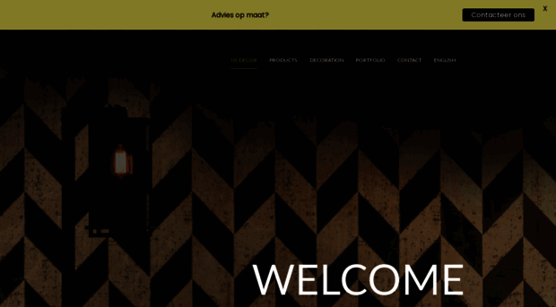 dsdecor.be