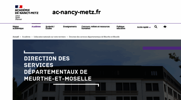 dsden54.ac-nancy-metz.fr