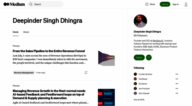 dsdhingra.medium.com