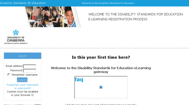 dse.theeducationinstitute.edu.au