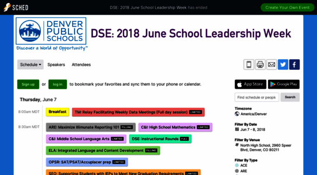 dse2018juneschoolleadership.sched.com