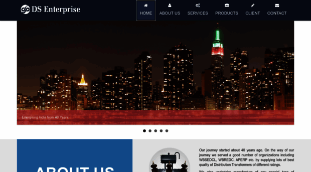dsenterprise.in.net