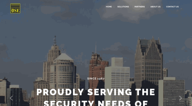 dsesecurity.com