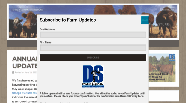 dsfamilyfarm.com