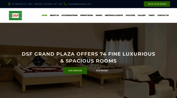 dsfgrandplaza.com