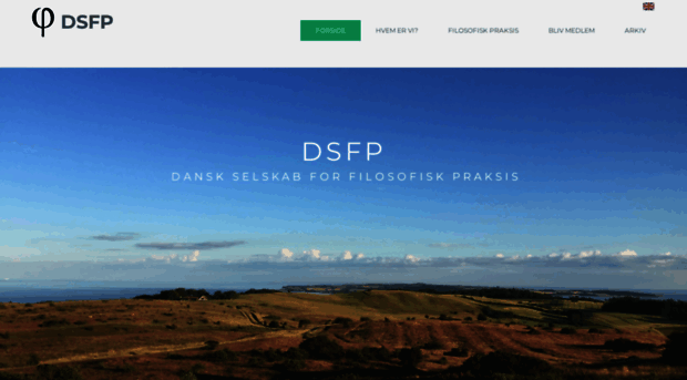 dsfp.dk