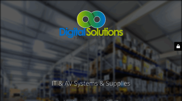 dsg-retail.com