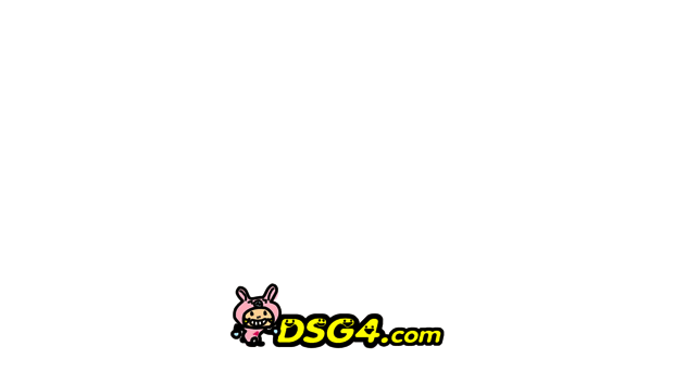 dsg4.com