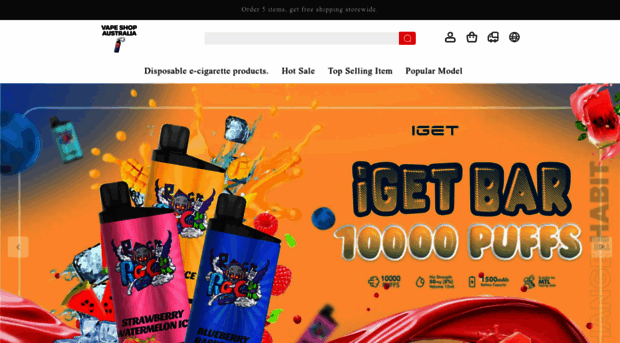 dsgfgfgv.com