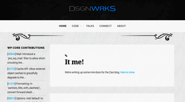 dsgnwrks.pro