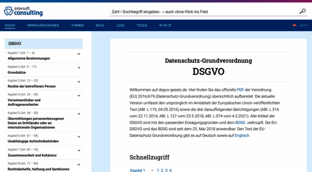 dsgvo-gesetz.de