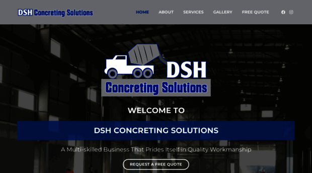 dshconcreting.com.au