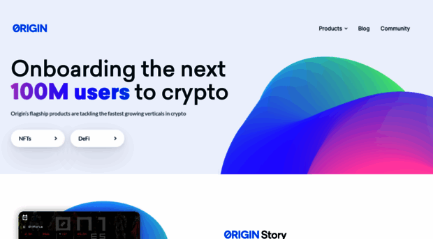 dshop.originprotocol.com