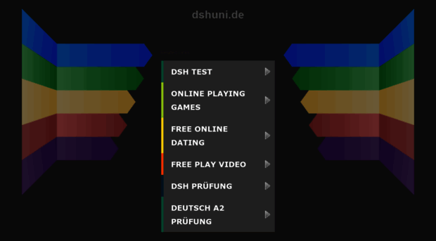 dshuni.de