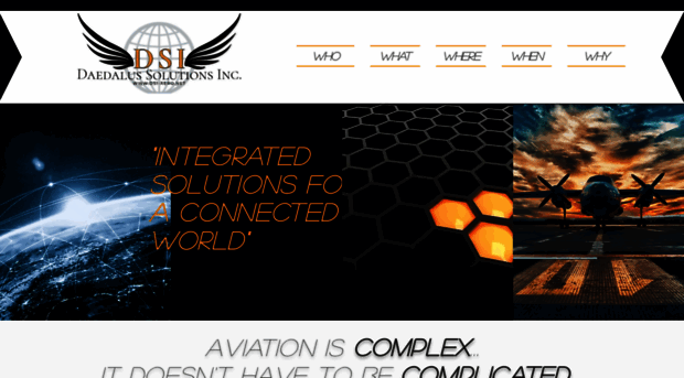 dsi-aero.net