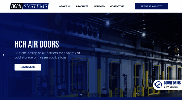 dsi-canada.com