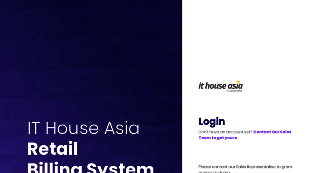 dsi.ithouseasia.com