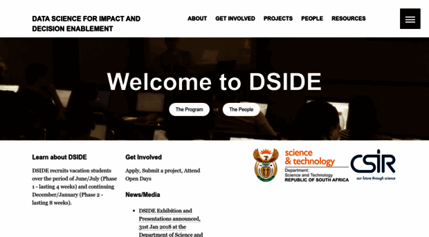 dsideweb.github.io