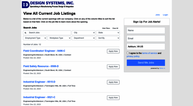 dsidsc.applicantpro.com