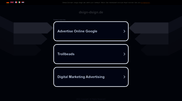 dsign-dsign.de