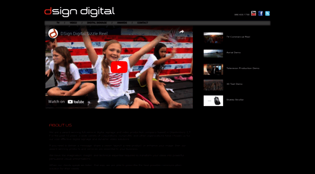 dsigndigital.com